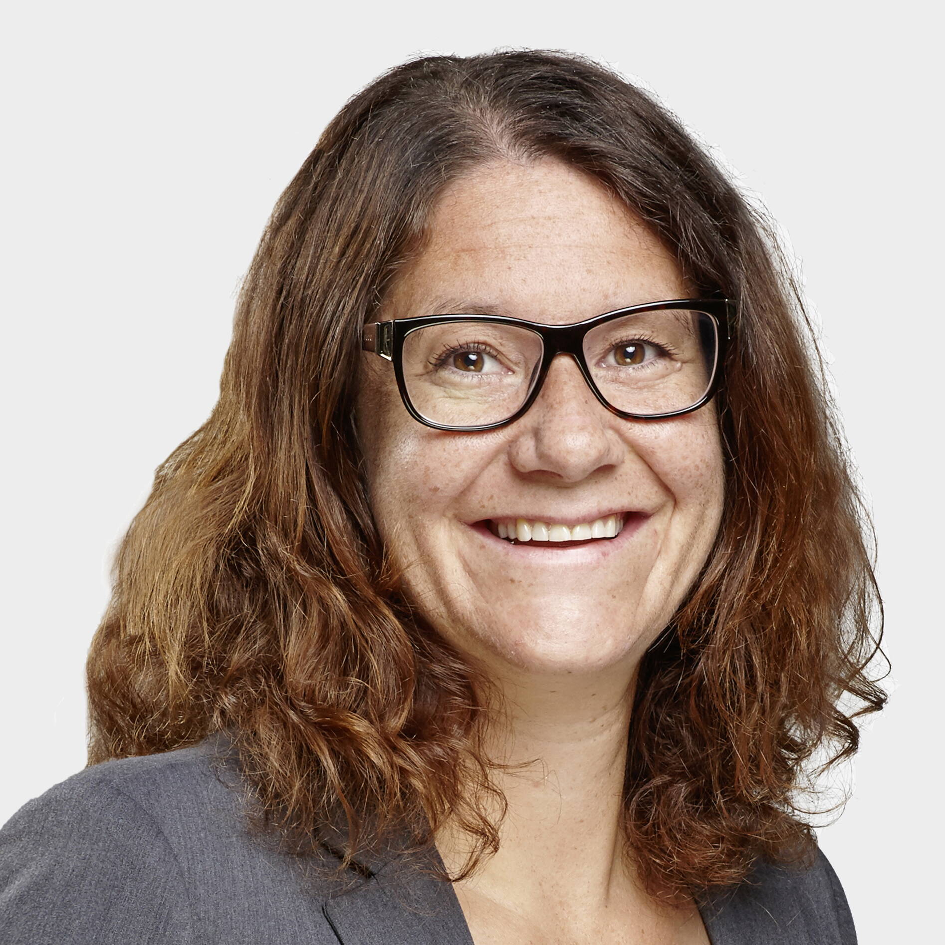 Sandra Räber Sandra Räber