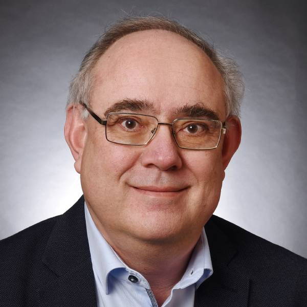 Reto Ineichen Reto Ineichen