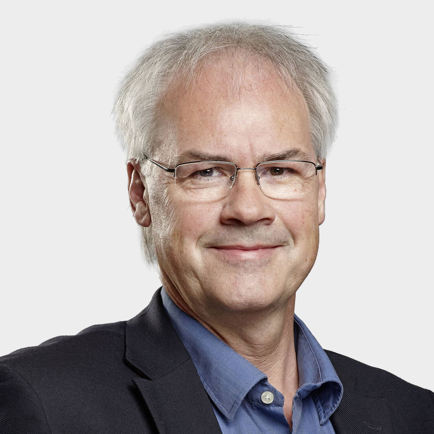 Daniel Peter Daniel Peter