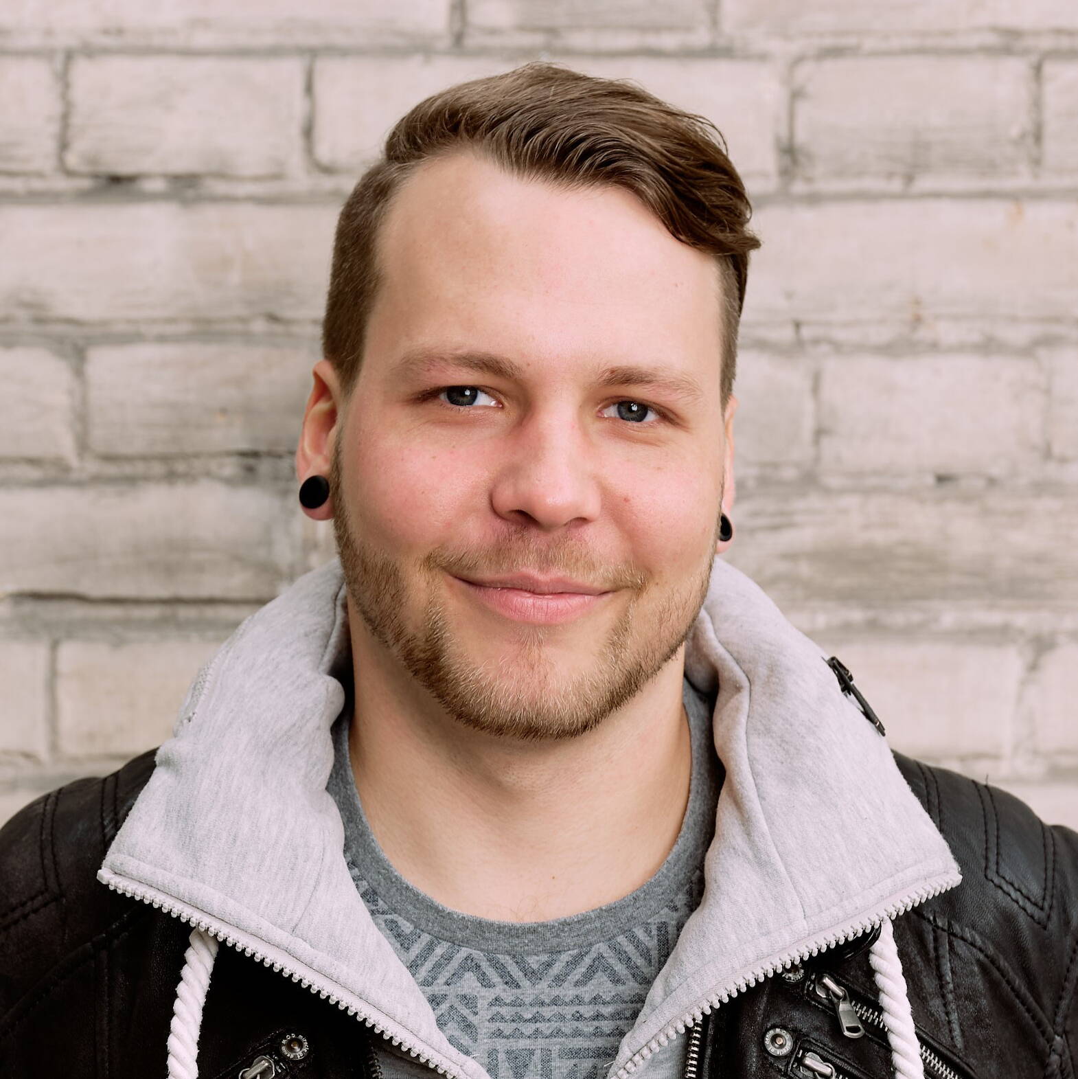 Jan Aebi Jan Aebi