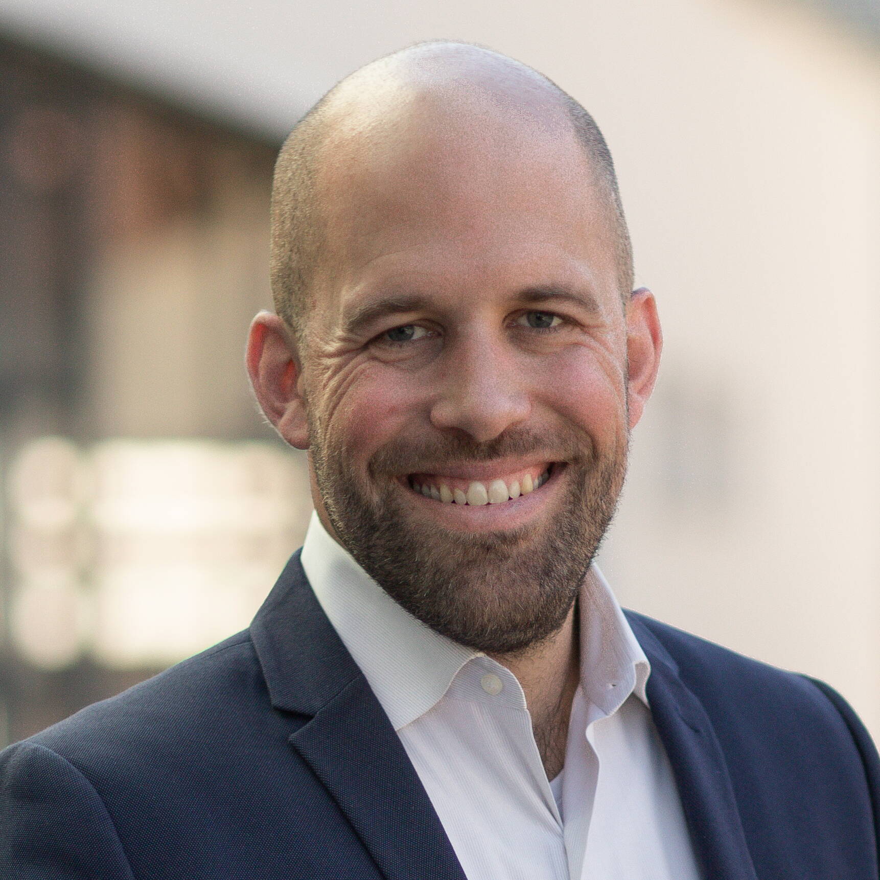 Daniel Hofer Daniel Hofer