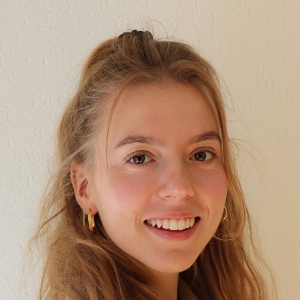 TFBO, Höhere Fachschule für Tourismus Thun TFBO, Höhere Fachschule für Tourismus Thun